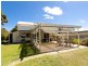 4 Indiana Parade, Singleton WA 6175
