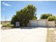 4 Indiana Parade, Singleton WA 6175