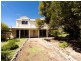 4 Indiana Parade, Singleton WA 6175