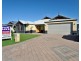 4 TAMARAMA STREET, Secret Harbour WA 6173