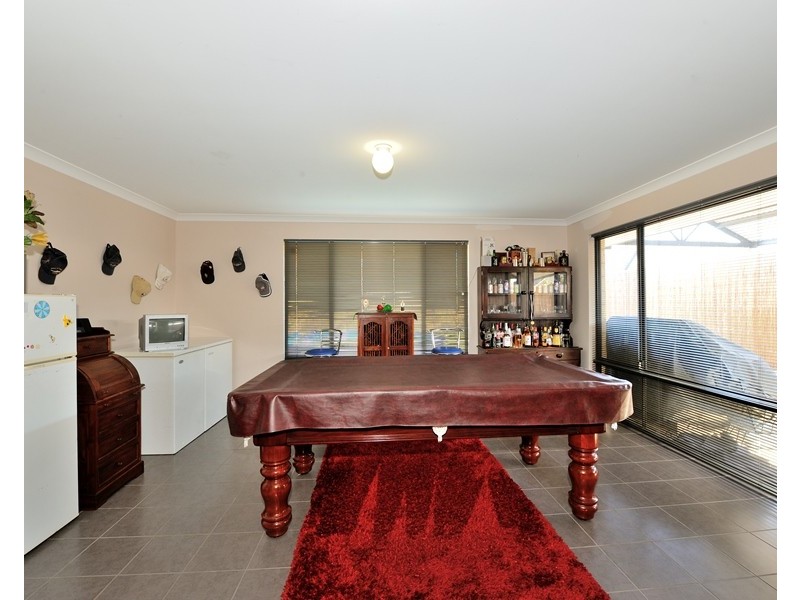 4 TAMARAMA STREET, Secret Harbour WA 6173