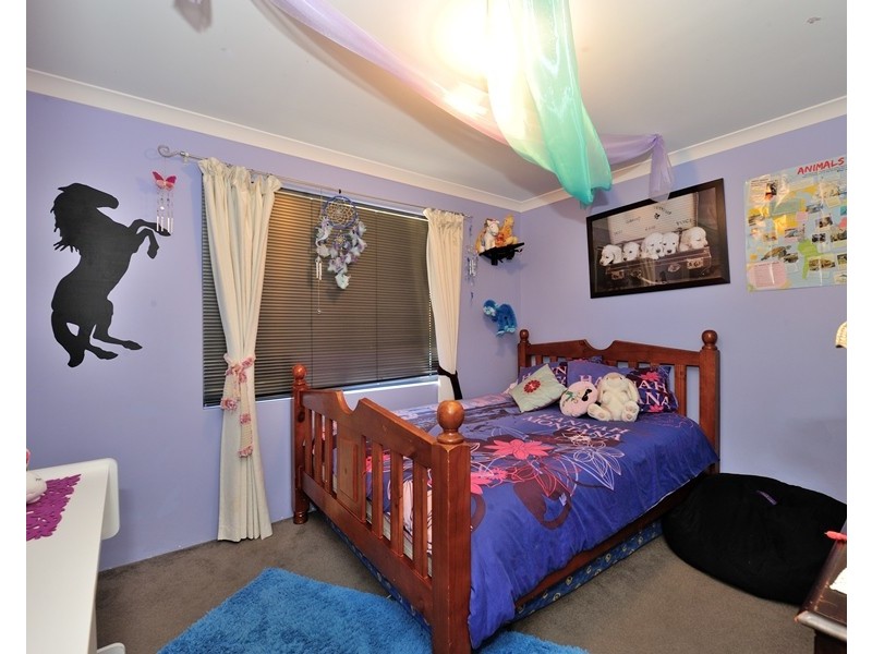 4 TAMARAMA STREET, Secret Harbour WA 6173