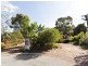 11 Keedes Court, Parmelia WA 6167
