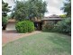 33 ST LAURENT MEWS, Port Kennedy WA 6172