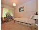 33 ST LAURENT MEWS, Port Kennedy WA 6172