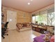 33 ST LAURENT MEWS, Port Kennedy WA 6172