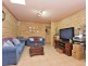 33 ST LAURENT MEWS, Port Kennedy WA 6172