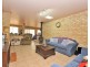 33 ST LAURENT MEWS, Port Kennedy WA 6172