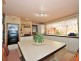 33 ST LAURENT MEWS, Port Kennedy WA 6172