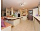 33 ST LAURENT MEWS, Port Kennedy WA 6172