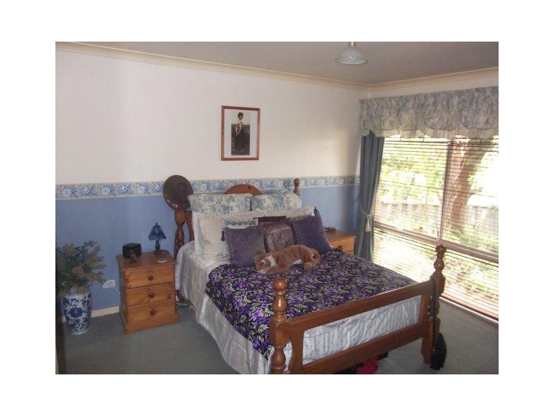 33 ST LAURENT MEWS, Port Kennedy WA 6172