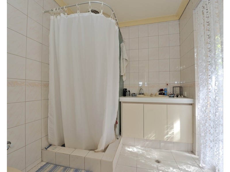 33 ST LAURENT MEWS, Port Kennedy WA 6172