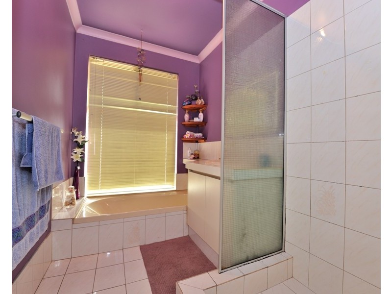 33 ST LAURENT MEWS, Port Kennedy WA 6172