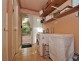 33 ST LAURENT MEWS, Port Kennedy WA 6172