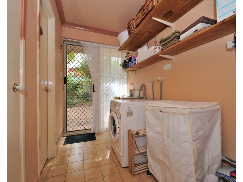 33 ST LAURENT MEWS, Port Kennedy WA 6172