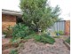 33 ST LAURENT MEWS, Port Kennedy WA 6172