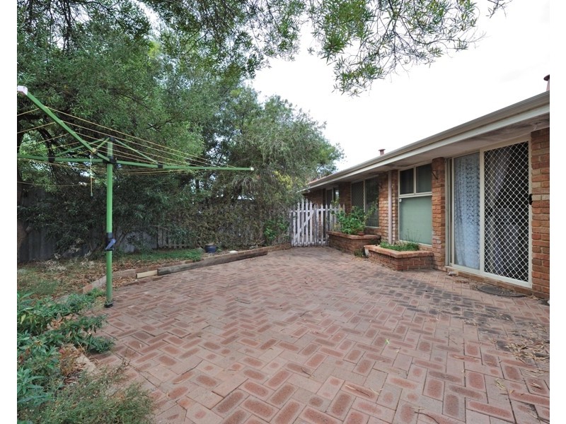 33 ST LAURENT MEWS, Port Kennedy WA 6172