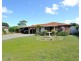 7 Corella Place, Cooloongup WA 6168