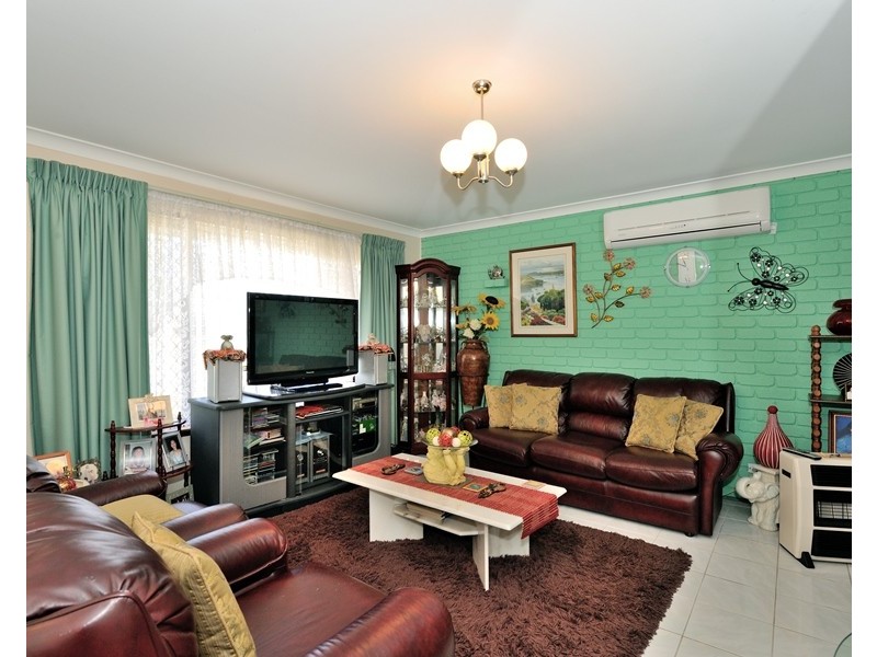 7 Corella Place, Cooloongup WA 6168