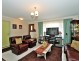 7 Corella Place, Cooloongup WA 6168