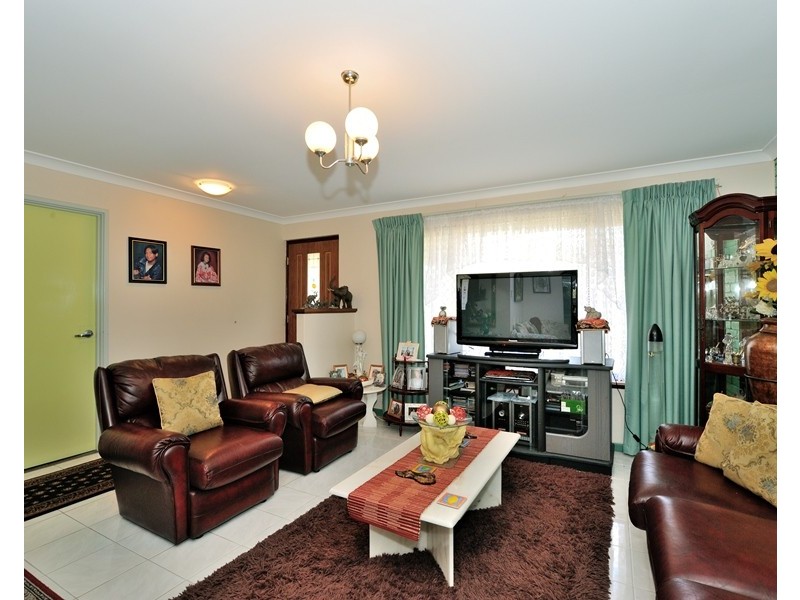 7 Corella Place, Cooloongup WA 6168
