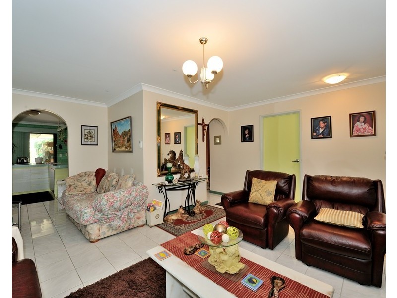 7 Corella Place, Cooloongup WA 6168