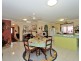 7 Corella Place, Cooloongup WA 6168