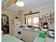 7 Corella Place, Cooloongup WA 6168