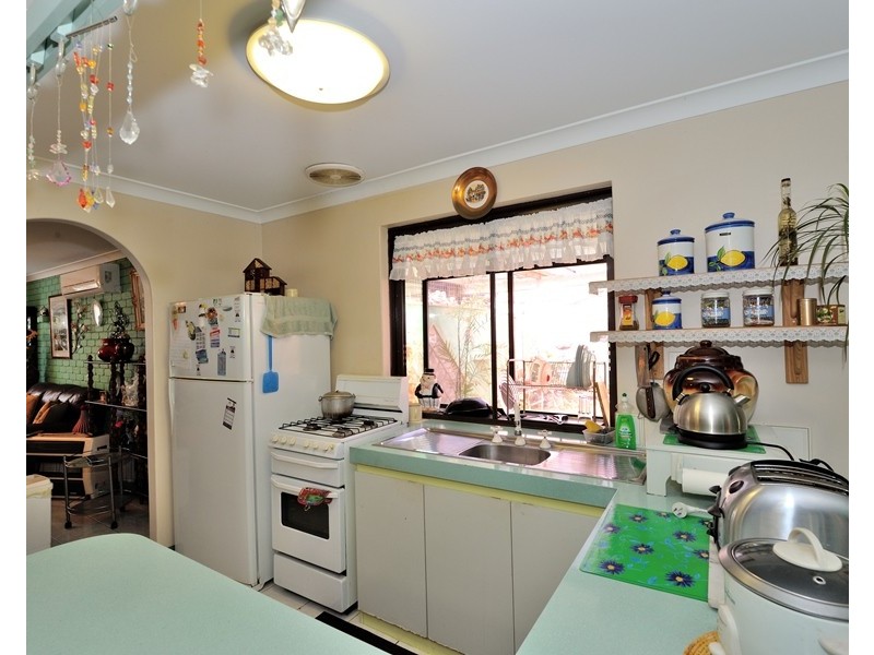 7 Corella Place, Cooloongup WA 6168