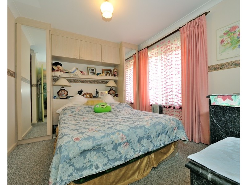 7 Corella Place, Cooloongup WA 6168