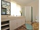 7 Corella Place, Cooloongup WA 6168