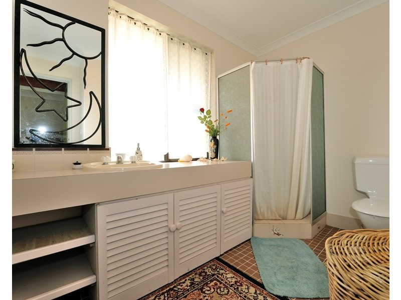 7 Corella Place, Cooloongup WA 6168