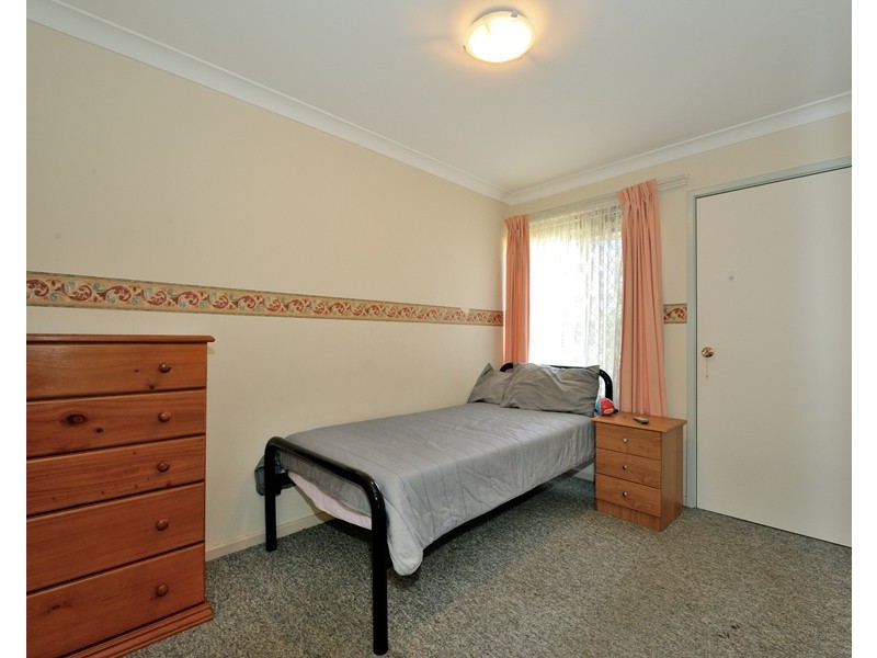 7 Corella Place, Cooloongup WA 6168