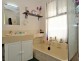 7 Corella Place, Cooloongup WA 6168