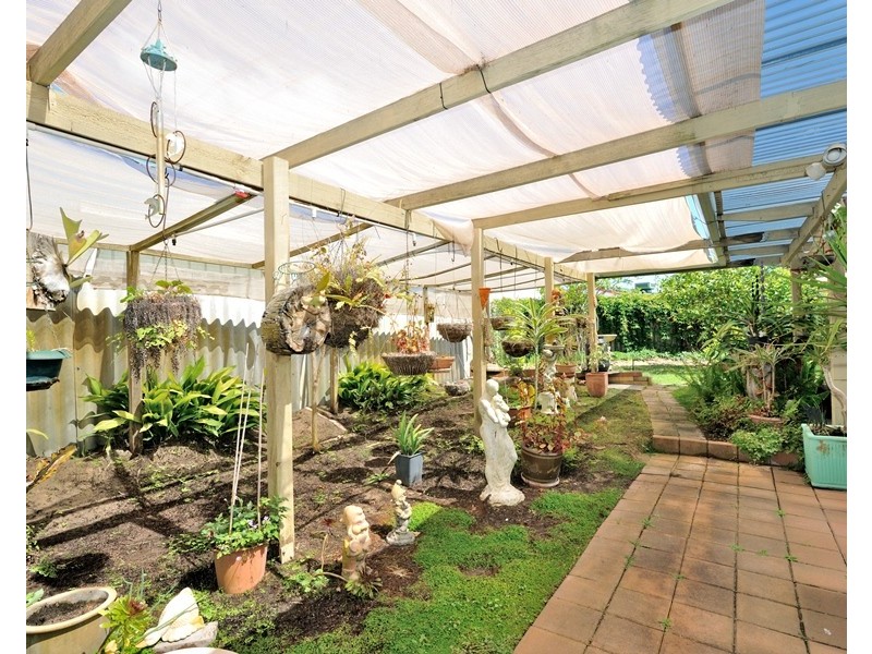 7 Corella Place, Cooloongup WA 6168