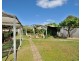 7 Corella Place, Cooloongup WA 6168