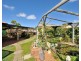 7 Corella Place, Cooloongup WA 6168