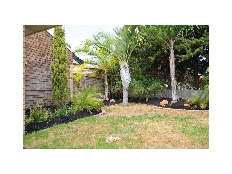 67 Elswick Street, Safety Bay WA 6169