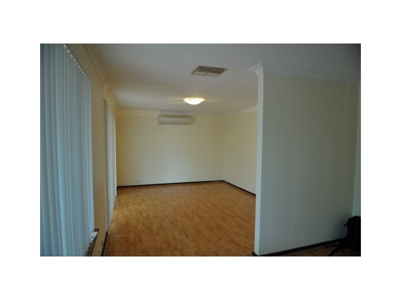 67 Elswick Street, Safety Bay WA 6169