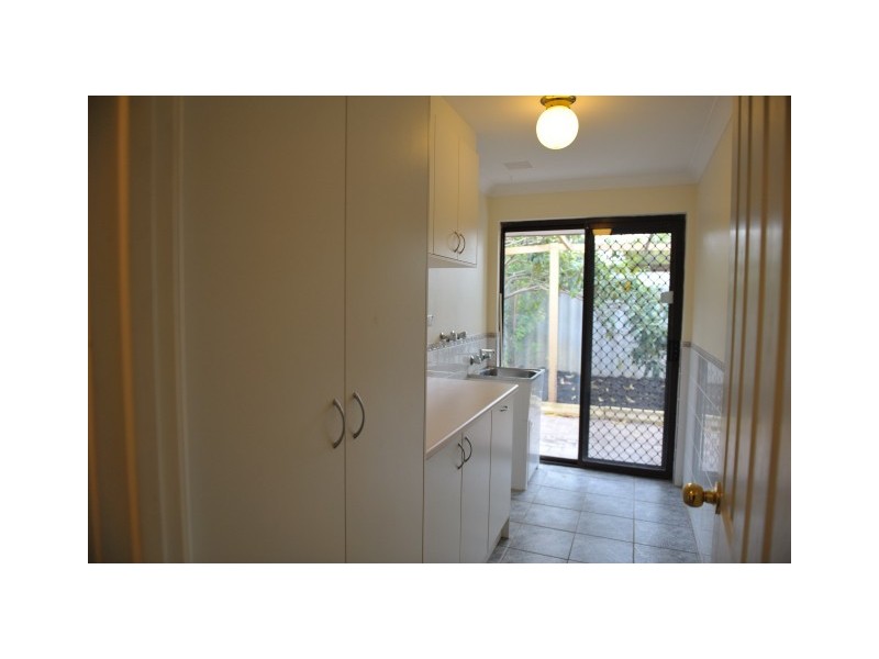 67 Elswick Street, Safety Bay WA 6169