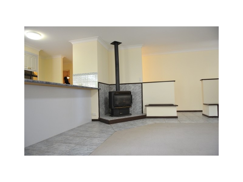 67 Elswick Street, Safety Bay WA 6169