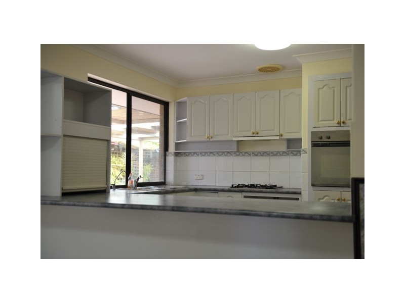 67 Elswick Street, Safety Bay WA 6169