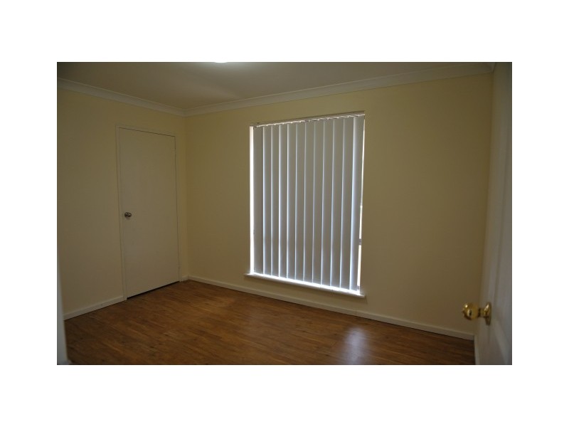 67 Elswick Street, Safety Bay WA 6169