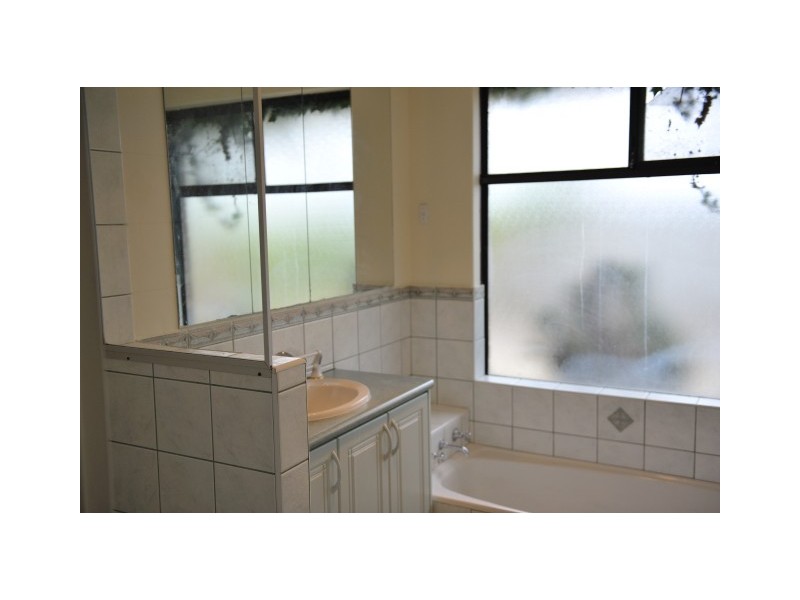 67 Elswick Street, Safety Bay WA 6169