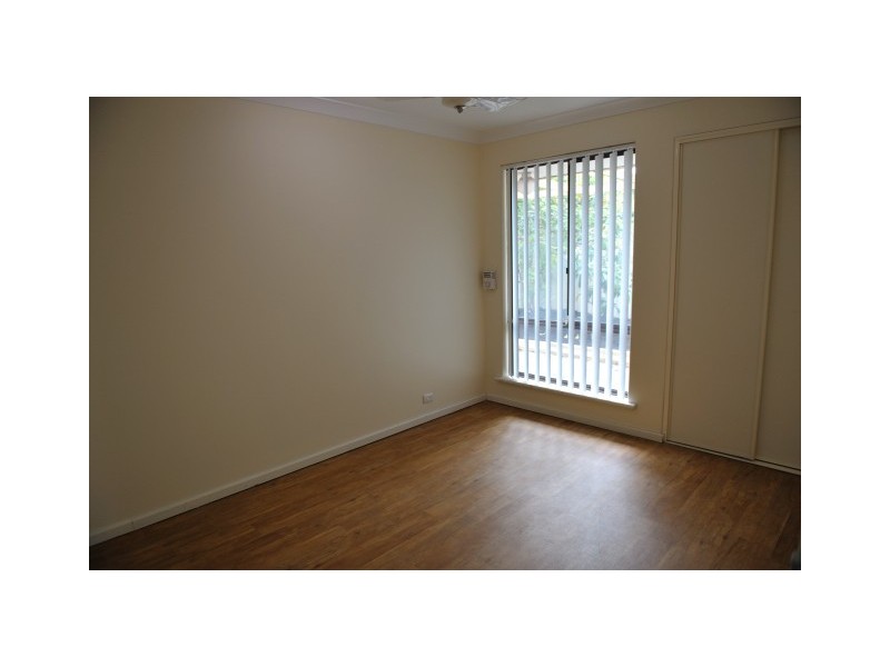 67 Elswick Street, Safety Bay WA 6169