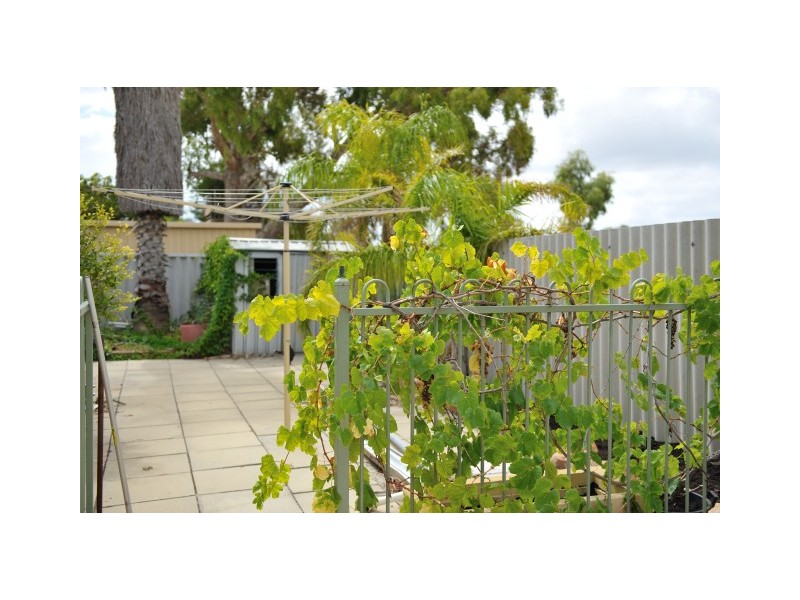 67 Elswick Street, Safety Bay WA 6169