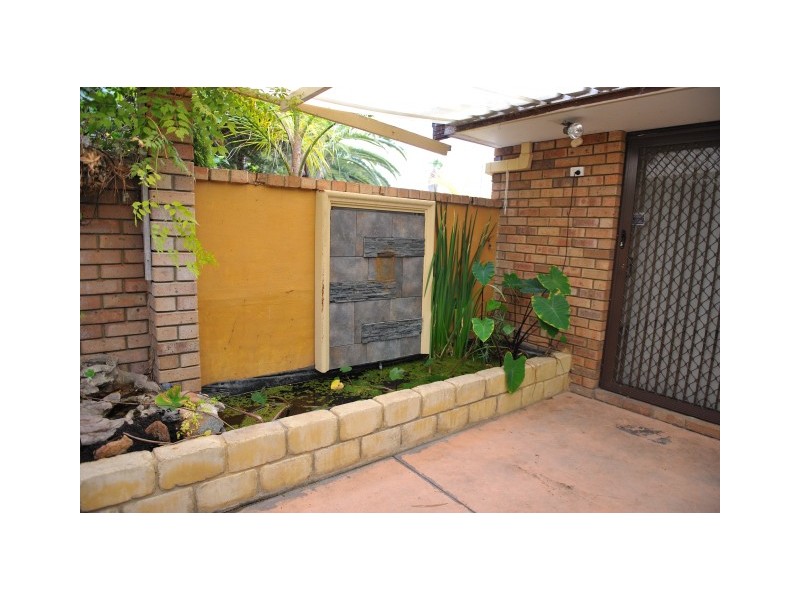 67 Elswick Street, Safety Bay WA 6169