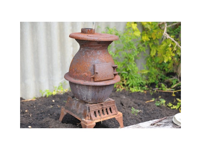 67 Elswick Street, Safety Bay WA 6169