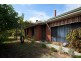18 Clint Way, Calista WA 6167