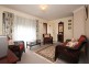 18 Clint Way, Calista WA 6167